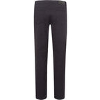 Brax - Woo.look Cooper Jean - Size: 38"