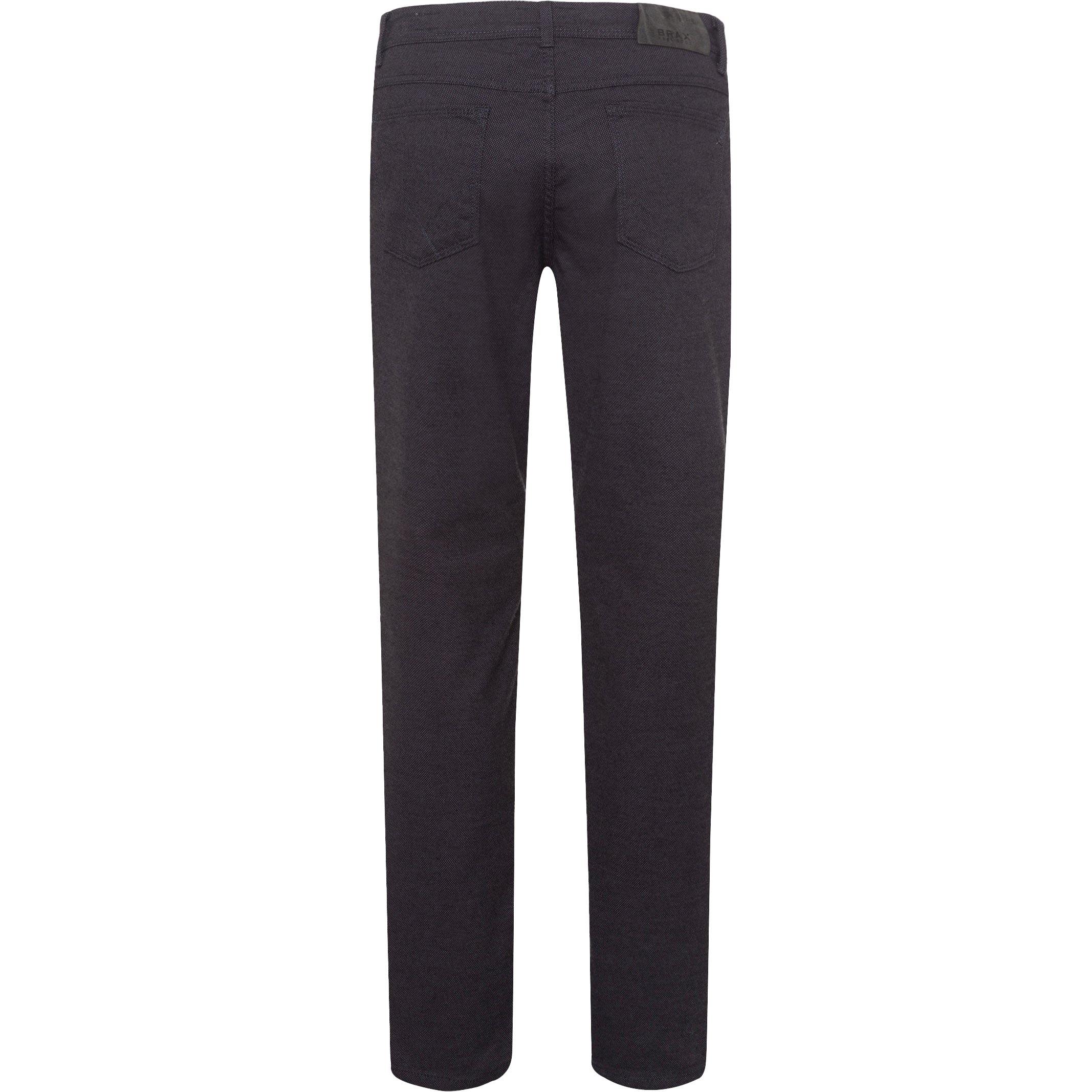 Brax - Woo.look Cooper Jean - Size: 38"