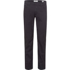 Brax - Woo.look Cooper Jean - Size: 38"