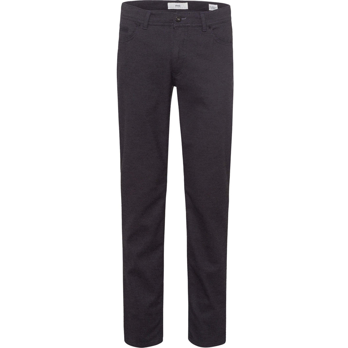 Woo.look Cooper Jeans - 38" / 34" / Graphite