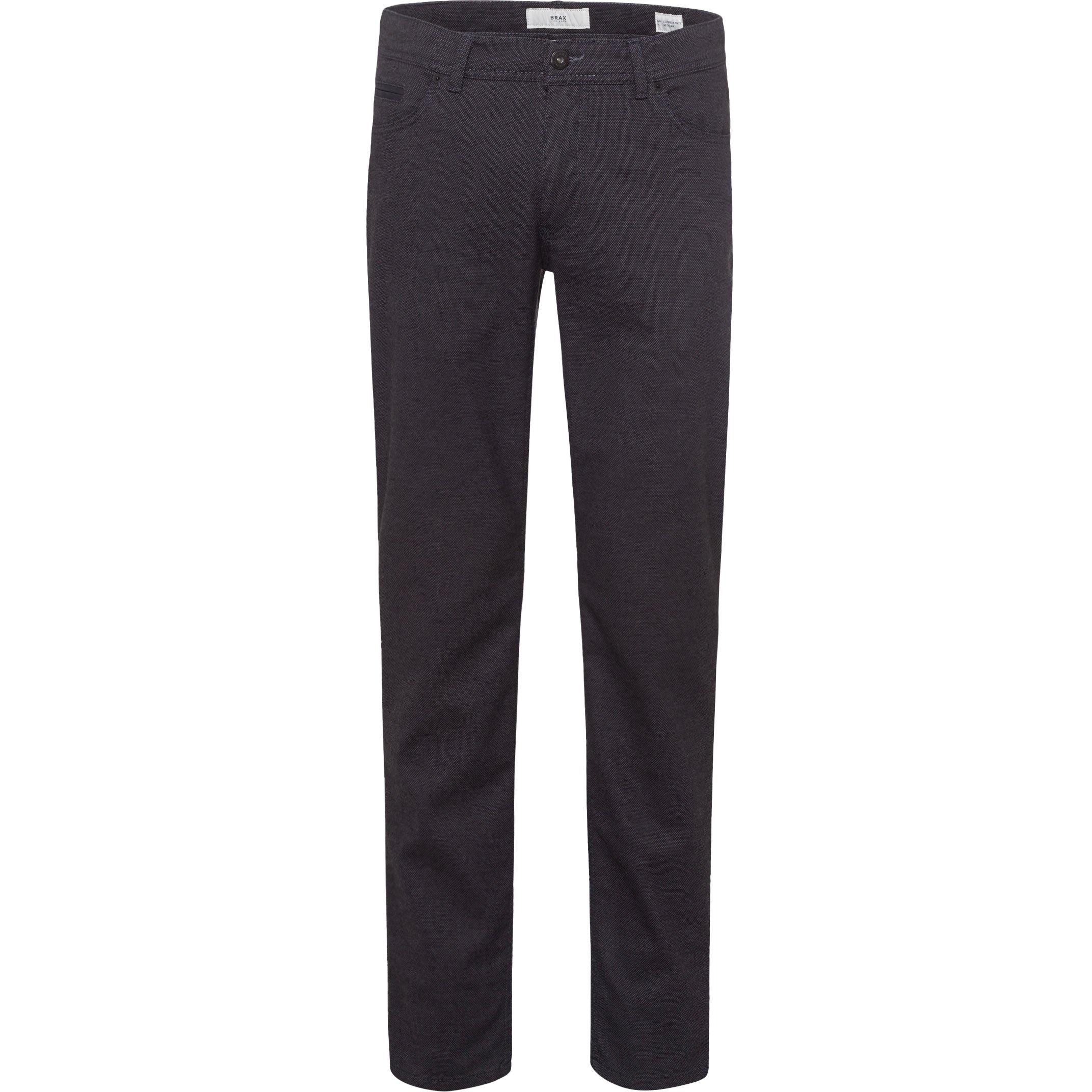 Brax - Woo.look Cooper Jean - Size: 38"