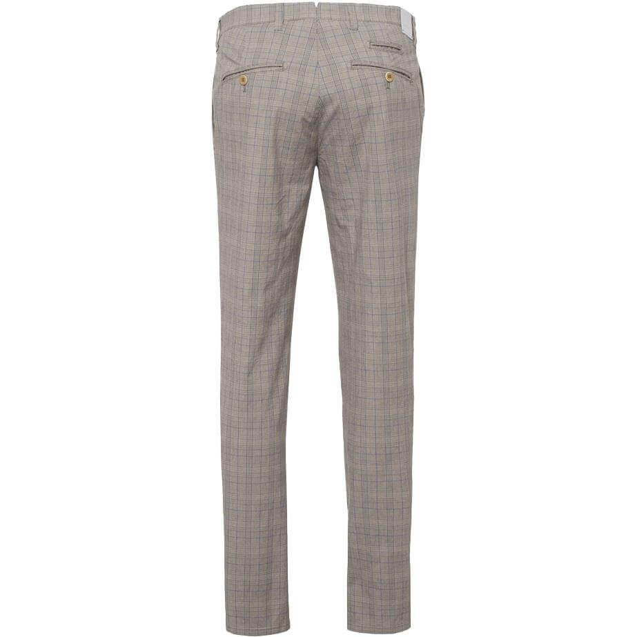 Brax - Fabio Jean - Size: 34"