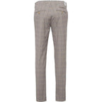 Brax - Fabio Jean - Size: 34"