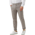 Brax - Fabio Jean - Size: 34"