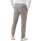 Brax - Fabio Jean - Size: 34"