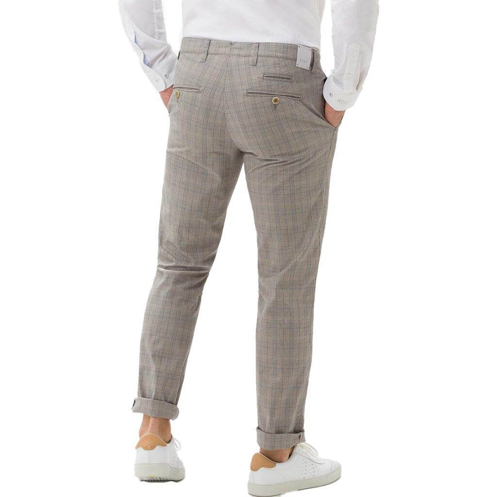 Brax - Fabio Jean - Size: 34"