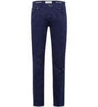 Brax - Marathon Cadiz 5 Pocket - Colour: Ink