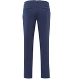 Brax - Marathon Cadiz 5 Pocket - Colour: Bone