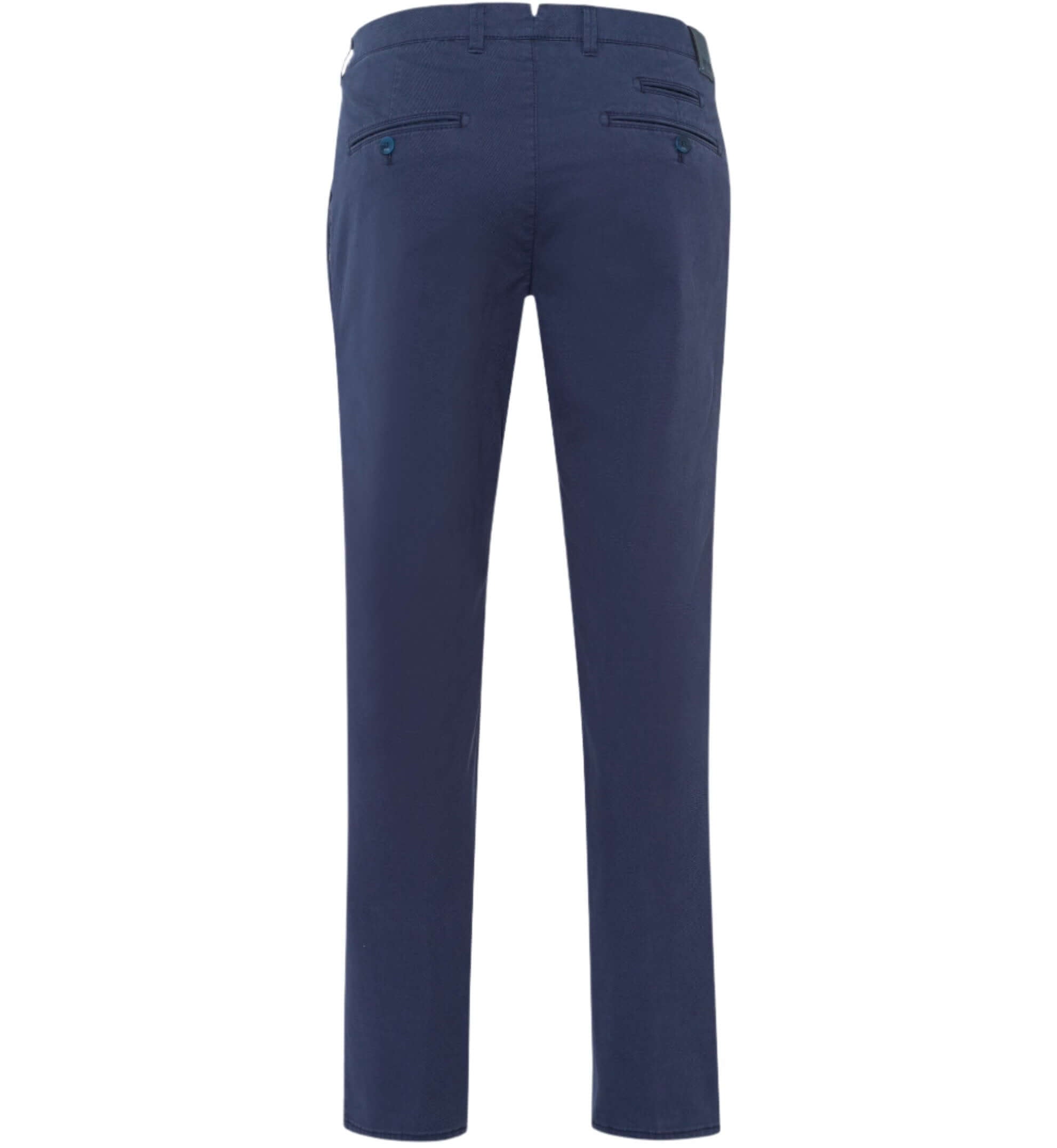 Brax - Marathon Cadiz 5 Pocket - Colour: Bone