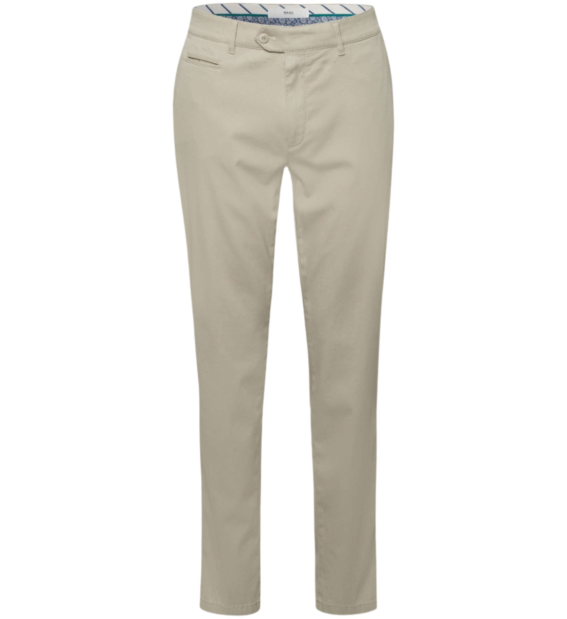 Brax - Felix Chino - Size: 32"