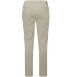 Brax - Felix Chino - Size: 32"