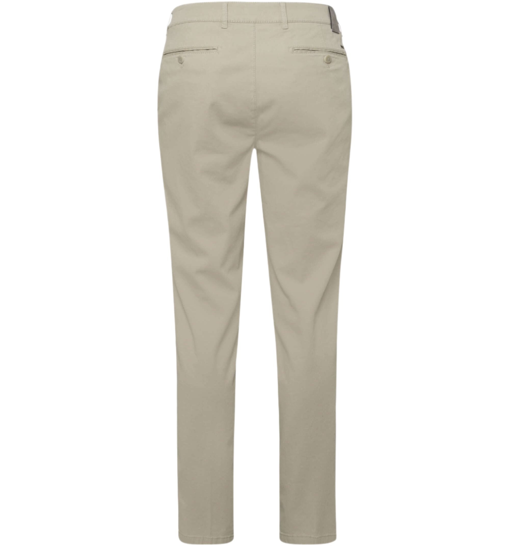 Brax - Felix Chino - Size: 32"