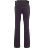 Brax - Cadiz Jean - Size: 32"