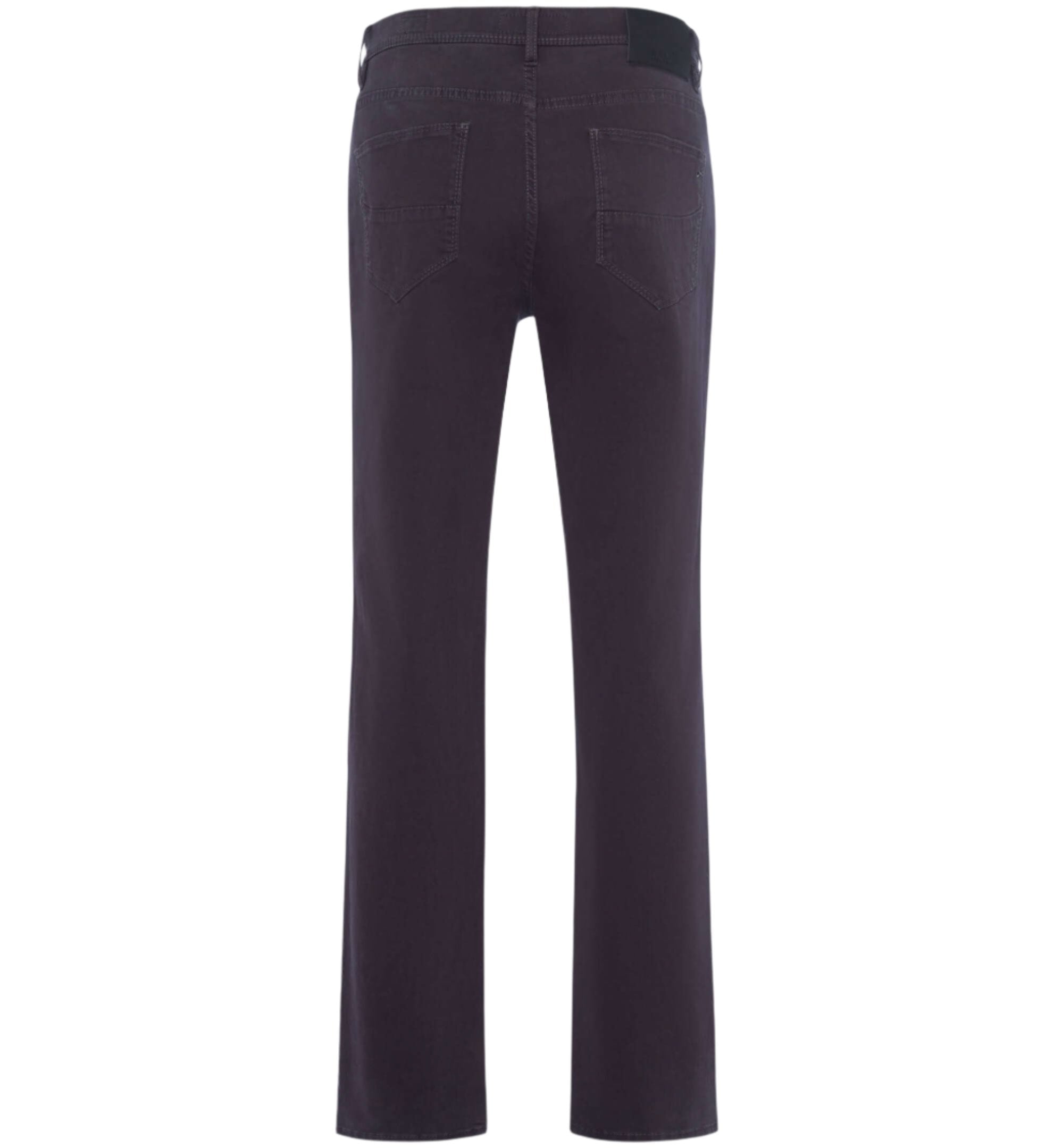 Brax - Cadiz Jean - Size: 32"