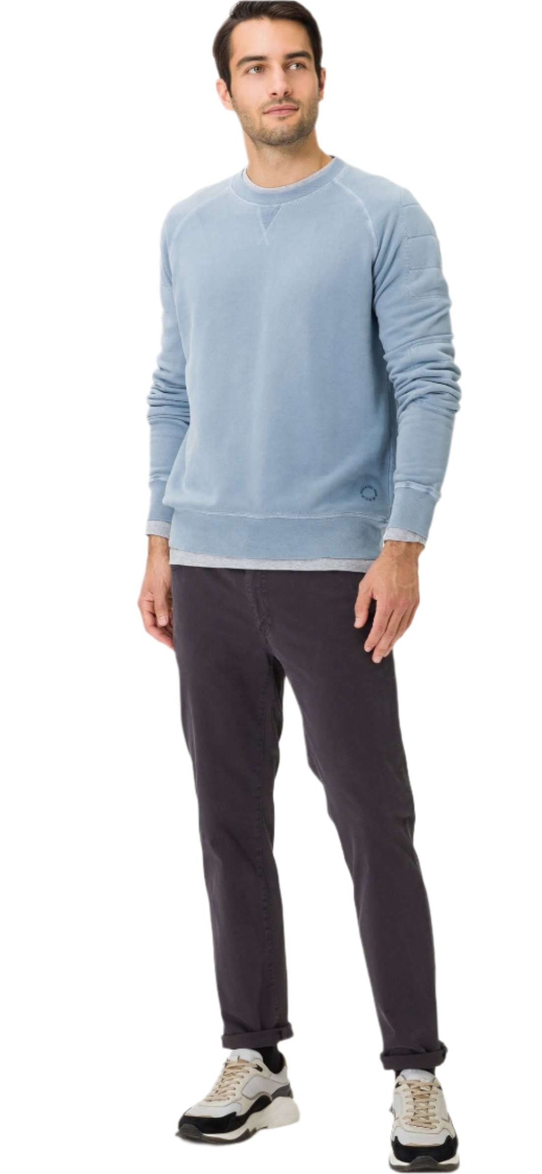 Brax - Cadiz Jean - Size: 32"