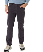 Brax - Cadiz Jean - Size: 32"