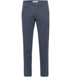 Brax - Fabio Chino - Colour: Pewter