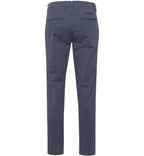 Brax - Fabio Chino - Colour: Pewter