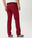 Brax | Cadiz 5 Pocket | Cardinal Red | Waist Size: 32", 34", 36", 38"