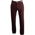 Brax - Cooper Jean - Colour: Wine
