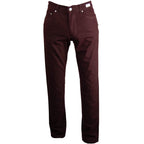 Brax - Cooper Jean - Colour: Wine