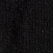 William Lockie | Lambswool Crew Neck Pullover | Colour: Black