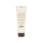 R M Williams - Leather Conditioner -
