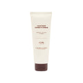R M Williams - Leather Conditioner -