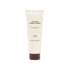 R M Williams - Leather Conditioner -