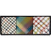 Viyella | 80/20 Handkerchiefs | Colour Combination: VYH4