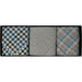 Viyella | 80/20 Handkerchiefs | Colour Combination: VYH15