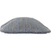 Olney | Stripe Summer Cap -Blue | Hat Size: One Size