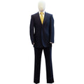 Livingston - 2 Piece Suit | Dugdale Brothers | Royal Classic Vantage - Size: 38”