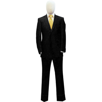 Livingston - 2 Piece Suit | Dugdale Brothers | Royal Classic Vantage - Size: 40”