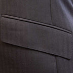Livingston - 2 Piece Suit | Dugdale Brothers | Royal Classic Vantage - Size: 38”