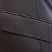Livingston | 2 Piece Suit | Dugdale Brothers | Royal Classic Vantage | Chest Size: 38”, 40”, 42”, 44”, 46”, 48”, 50”
