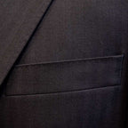 Livingston - 2 Piece Suit | Dugdale Brothers | Royal Classic Vantage - Size: 38”