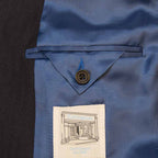 Livingston - 2 Piece Suit | Dugdale Brothers | Royal Classic Vantage - Size: 38”