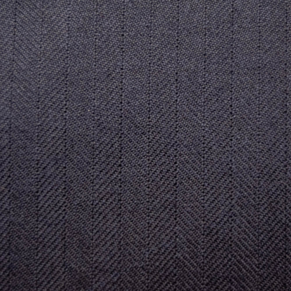 Livingston - 2 Piece Suit | Dugdale Brothers | Royal Classic Vantage - Size: 38”