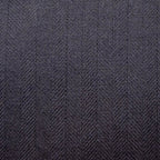 Livingston - 2 Piece Suit | Dugdale Brothers | Royal Classic Vantage - Size: 38”