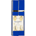 Hunt & Holditch - Clip Braces - Colour: Royal