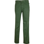 Bruhl - Catania Trousers - Colour: Maize