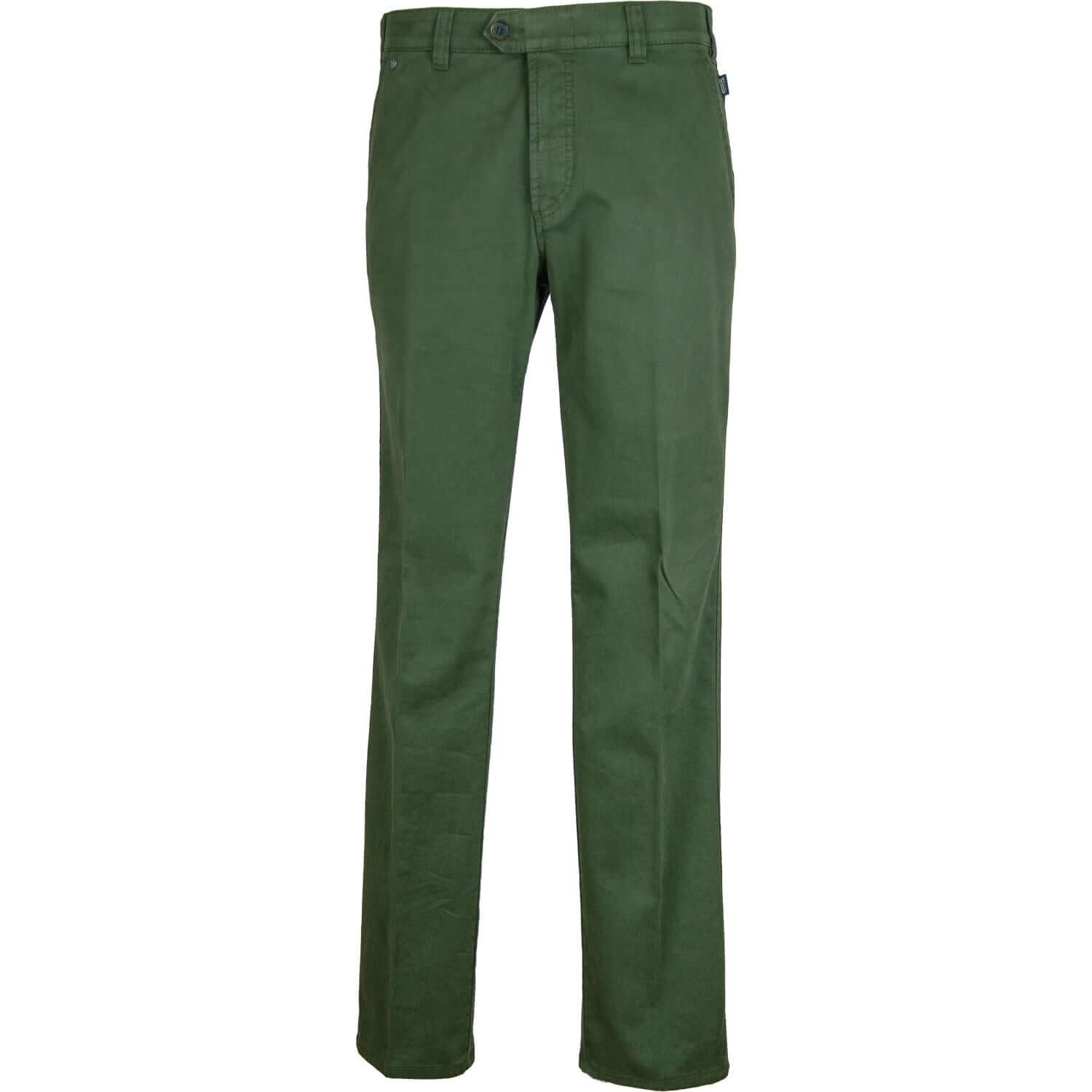 Bruhl - Catania Trousers - Colour: Maize