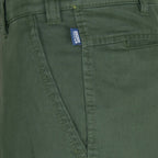 Bruhl - Catania Trousers - Colour: Maize