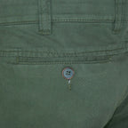 Bruhl - Catania Trousers - Colour: Maize