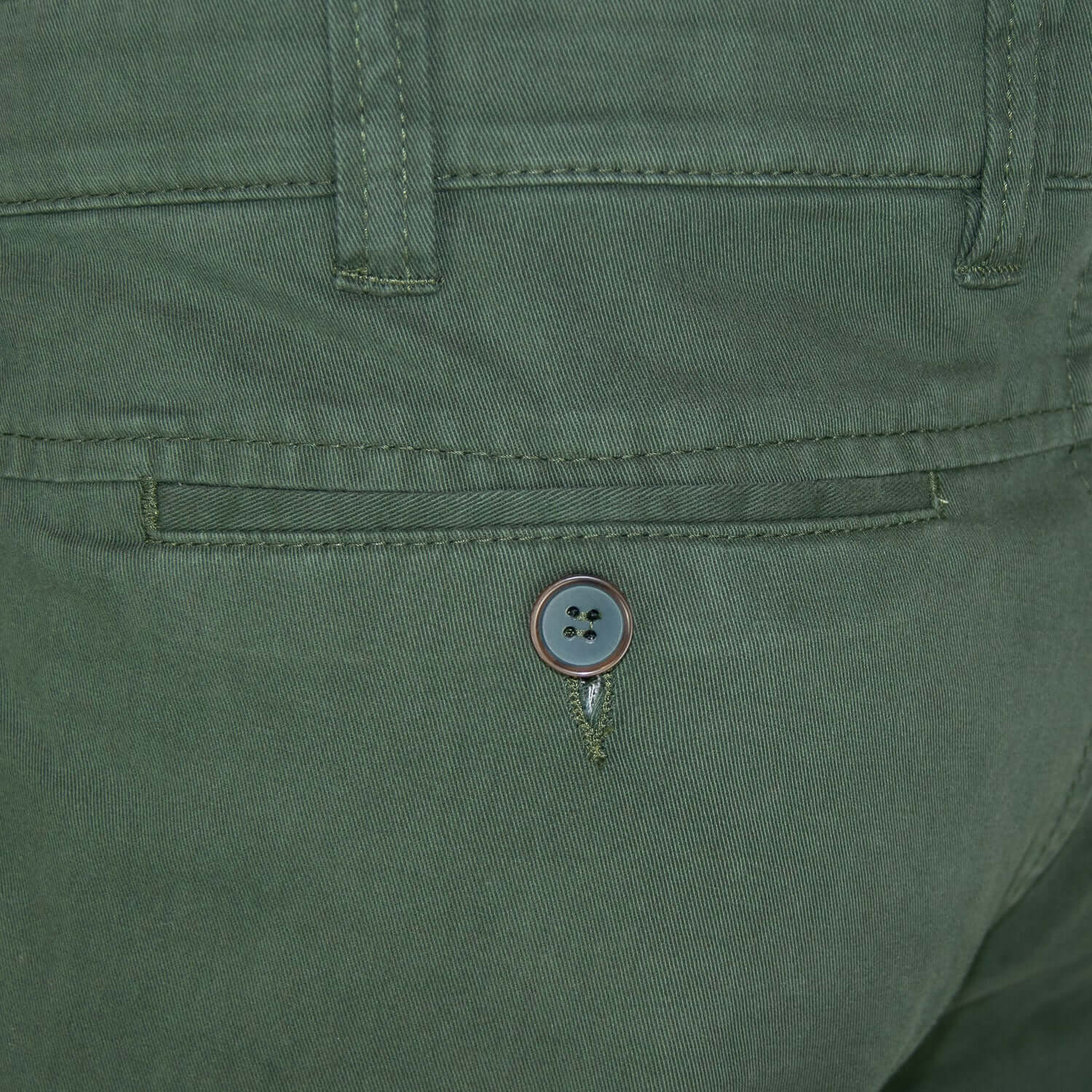 Bruhl - Catania Trousers - Colour: Maize