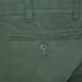 Bruhl | Catania Trousers | Green | Waist Size: 34", 36", 38", 40", 42"
