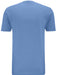 Fynch Hatton | T-Shirt | Cotton | Soda | Size: Small, Medium, Large, Extra Large, 2XL, 3XL
