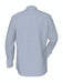 Fynch Hatton | Button Down Shirt | Diamond Print | Size: Extra Large, 3XL