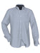Fynch Hatton | Button Down Shirt | Diamond Print | Size: Extra Large, 3XL